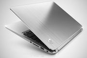 Les Ultrabook-skred fra HP