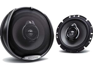 Kenwood KFC-S1794