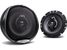 Kenwood KFC-S1794