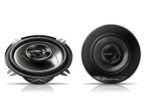 Pioneer TS-G1322i