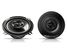 Pioneer TS-G1322i