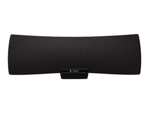 Logitech Air Speaker