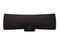 Logitech Air Speaker
