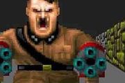 Les Spill Wolfenstein 3D gratis