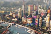 Les – SimCity skal bli den ultimate sandkassen