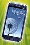 Se hvem som vant en Samsung Galaxy S III