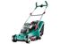 Bosch Rotak 37 LI