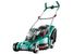 Bosch Rotak 43 LI