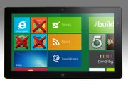 Les &ndash; Windows 8 til nettbrett får bare én nettleser