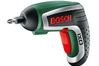 Bosch Skrutrekker IXO IV Basic