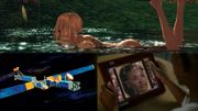 Les 10 teknologier inspirert av sci-fi