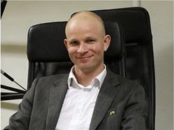 Avdelingsleder Wiggo Sørensen hos InfoCare forteller hvordan man unngår verkstedet med et par enkle huskeregler.