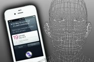 iPhone kan få ansiktsgjenkjenning i 3D