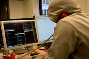 Les Tenåringene kan slippe unna straff
