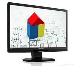 Philips 221S3UCB