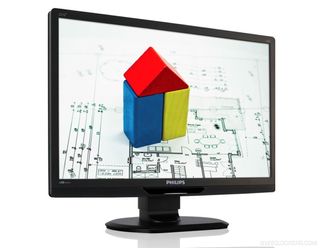 Klikk for å vise bilde i full størrelse Philips 221S3UCB