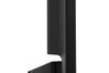 Philips 221S3UCB