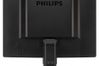 Philips 221S3UCB