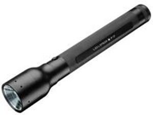 Led Lenser P17 Pro Focus