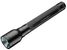Led Lenser P17 Pro Focus