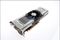 Nvidia Geforce GTX 690