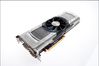 Nvidia Geforce GTX 690
