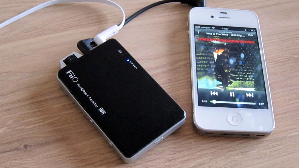 fiio576.956x538.jpg