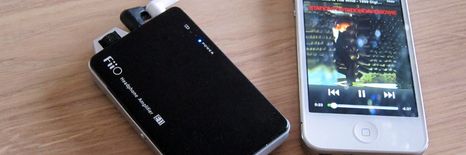 Denne gir bedre lyd i mobilen din