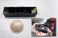 Med denne kan alle mobiler ta 3D-bilder