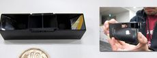 Med denne kan alle mobiler ta 3D-bilder