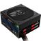 Thermaltake Smart M850W
