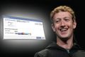 Tester betaling for Facebook-status