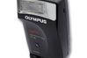 Olympus FL-20
