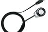 Nokia Handsfree m/billader CK-7w