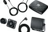 Nokia Handsfree m/billader CK-7w