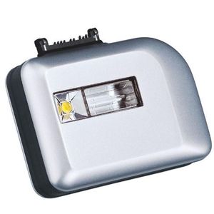 Nokia Kamerablits PD-2