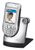 Nokia Video Call Stand PT-8