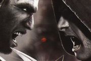 Les Anmeldelse: Prototype 2 (PS3)