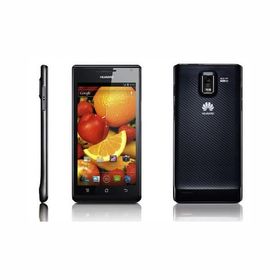 Huawei Ascend P1.