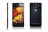 Huawei Ascend P1 