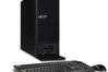 Acer Aspire X1930 i5-2320