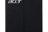 Acer Aspire X1930 i5-2320