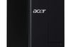 Acer Aspire X1930 i5-2320