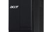 Acer Aspire X1930 i5-2320