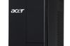 Acer Aspire X1930 i5-2320