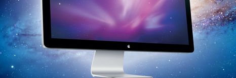 Foxconn-sjef bekrefter Apples TV