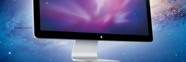 Foxconn-sjef bekrefter Apples TV