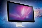 Les Foxconn-sjef bekrefter Apples TV