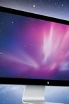 Foxconn-sjef bekrefter Apples TV