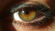 Les Solcellelinser kan gi blinde synet tilbake